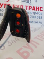 Стоп за BMW E39 комби,позиция:лява - Image 2