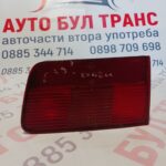 Десен стоп BMW 5 Series E39 комби 1999г.(вътрешен)