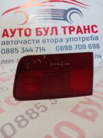 Десен стоп BMW 5 Series E39 комби 1999г.(вътрешен)