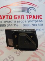 Десен стоп BMW 5 Series E39 комби 1999г.(вътрешен) - Image 2