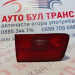 Ляв стоп BMW 5 Series E39 1999г.(вътрешен)