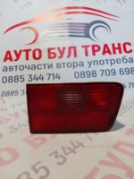 Ляв стоп BMW 5 Series E39 1999г.(вътрешен)