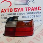 Стоп за BMW E36 седан позиция:дясна