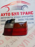 Стоп за BMW E36 седан позиция:дясна