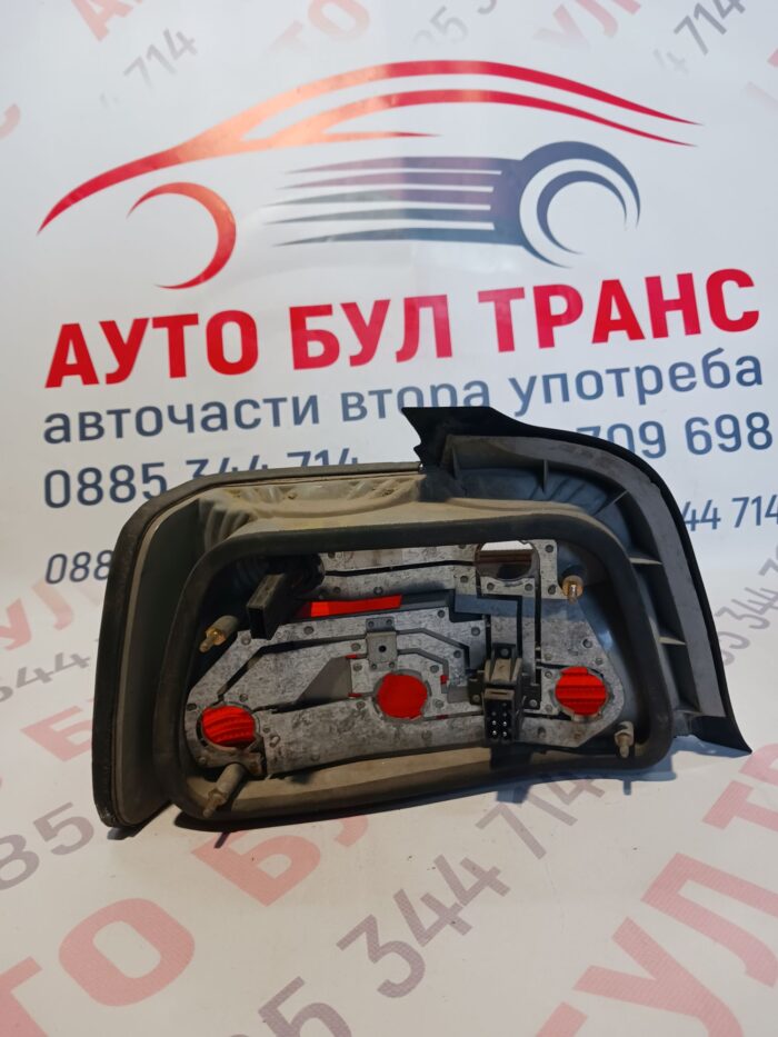 Стоп за BMW E36 седан позиция:дясна - Image 2