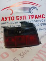 Стоп за BMW E36 позиция: лява