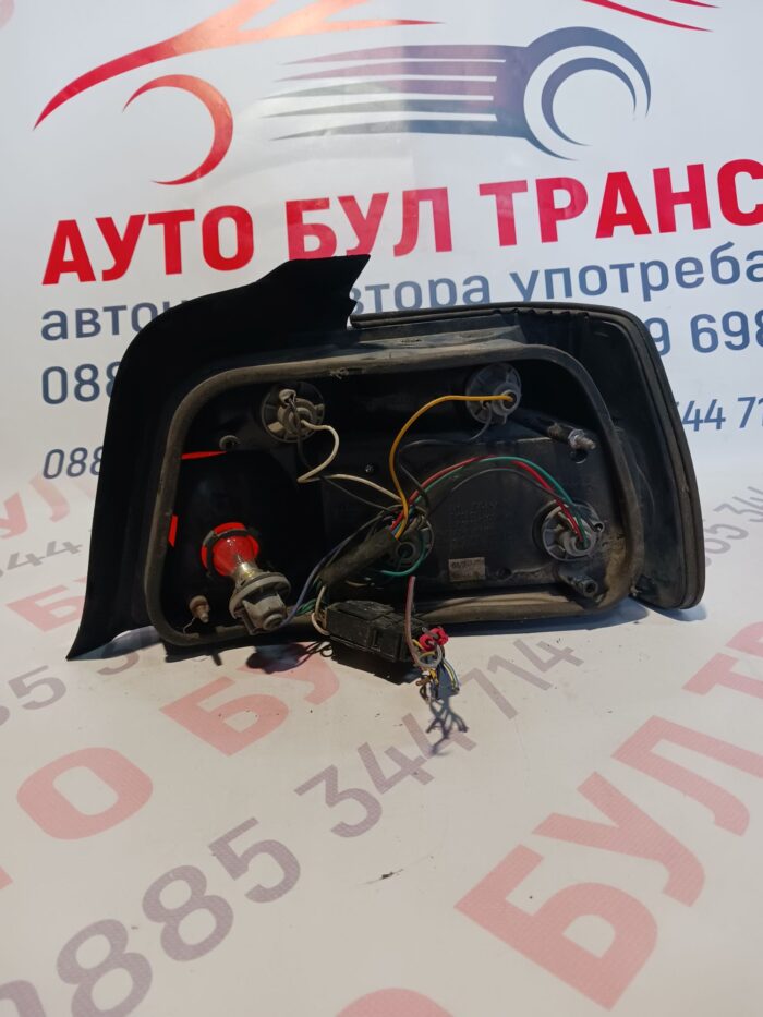 Стоп за BMW E36 позиция: лява - Image 2