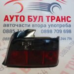 Стоп за BMW E36 позиция:дясна