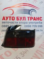 Стоп за BMW E36 позиция:дясна
