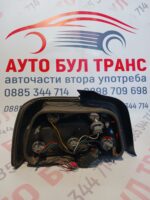 Стоп за BMW E36 позиция:дясна - Image 2