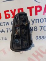 Стоп ляв -04 за MINI COOPER (R50, R53) от 2001 до 2006 - Image 2