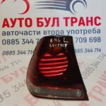 Ляв стоп за BMW E-46 компакт 2003г.