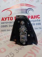 Ляв стоп за BMW E-46 компакт 2003г. - Image 2
