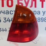 Десен външен стоп за BMW-E46 комби (1998-2005)