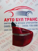 Десен стоп за BMW X5  2010г.