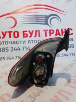 Десен стоп за BMW X5  2010г. - Image 2