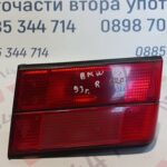 Стоп вътрешен десен за BMW 5 седан (E34) 520 i (1987 - 1995)