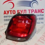 Стоп десен  Citroen C1 2019г.