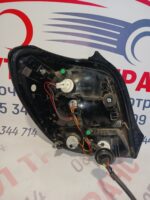 Стоп десен  Citroen C1 2019г. - Image 2