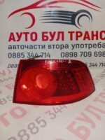 Десен стоп външен VW Phaeton(2002-2013г.)седан