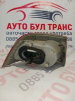 Десен стоп външен VW Phaeton(2002-2013г.)седан - Image 2