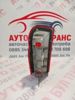 Стоп за Ford Tranzit (2006-2013)позиция:дясна - Image 2