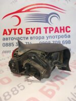 Стоп за Citroen C4 cactus 2017г.-(десен) - Image 2