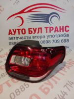 Стоп за Citroen DS3 2011г.(десен)