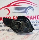 Стоп за Citroen DS3 2011г.(десен) - Image 2
