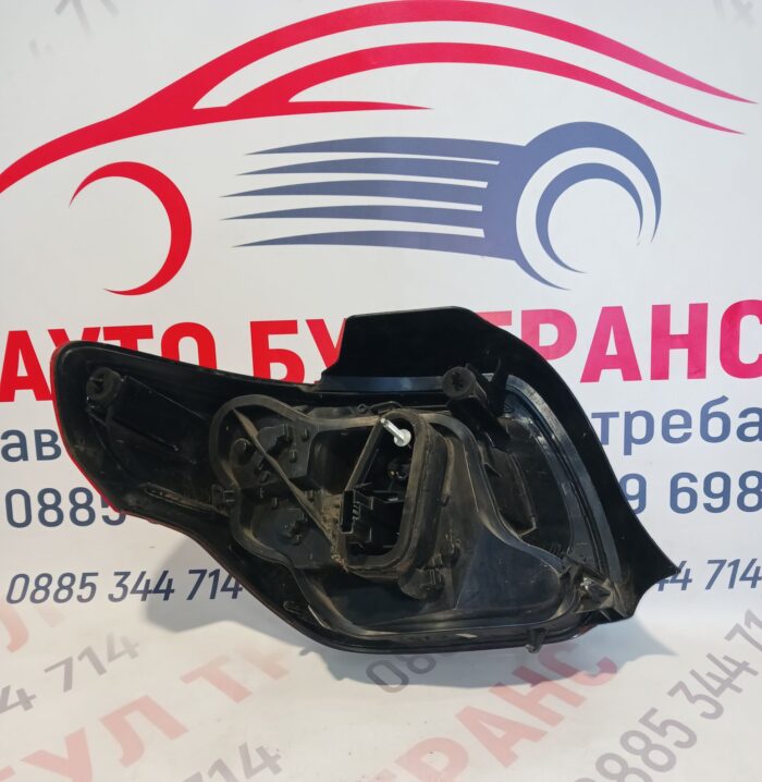 Стоп за Citroen DS3 2011г.(десен) - Image 2