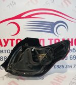 Стоп за Citroen DS3 2010г.(ляв) - Image 2