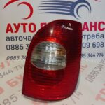 Стоп Citroen Xsara Picasso N68  десен (1999-2010)