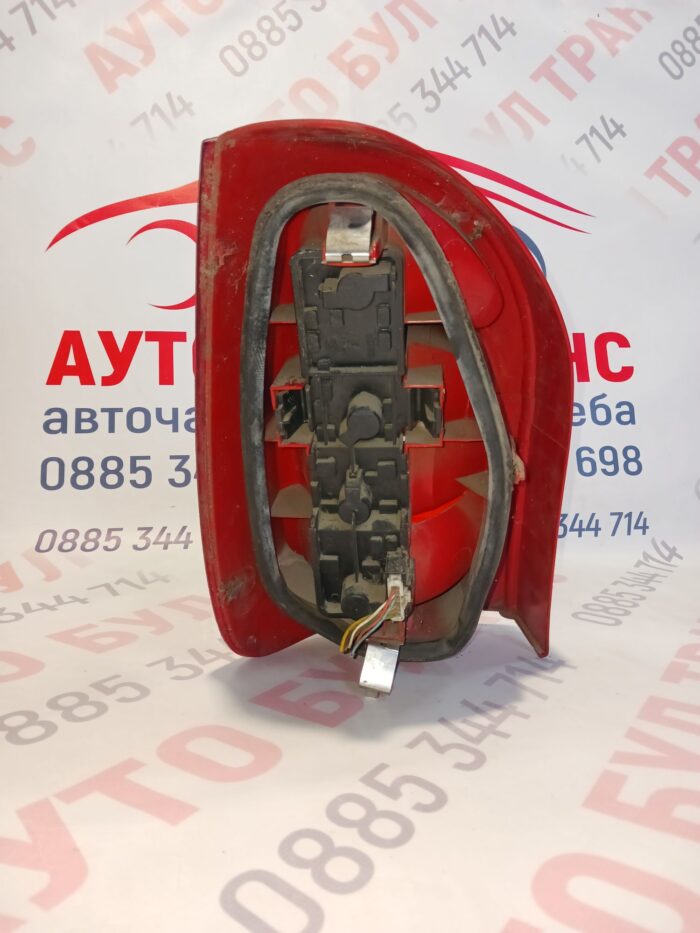 Стоп Citroen Xsara Picasso N68  десен (1999-2010) - Image 2
