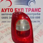 Стоп Citroen Xsara Picasso N68  ляв (1999-2010)