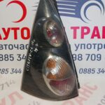 Стоп за Citroen C1 2005г. (ляв)