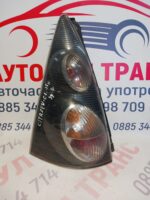 Стоп за Citroen C1 2005г. (ляв)
