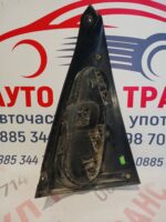 Стоп за Citroen C1 2005г. (ляв) - Image 2