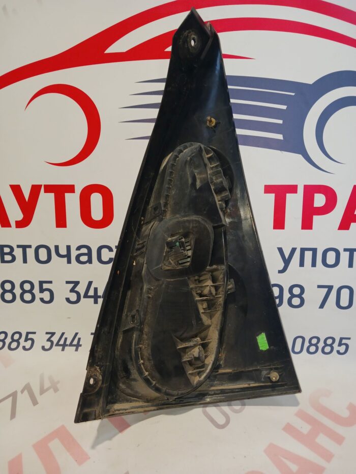Стоп за Citroen C1 2005г. (ляв) - Image 2