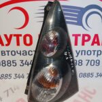Стоп за Citroen C1 2005г. (десен)