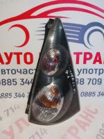 Стоп за Citroen C1 2005г. (десен)