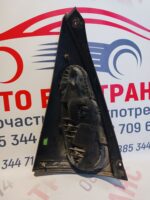 Стоп за Citroen C1 2005г. (десен) - Image 2