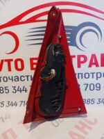 Стоп за Citroen C1 2005г. (ляв) - Image 2