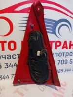 Стоп за Citroen C1 2005г. (десен) - Image 2