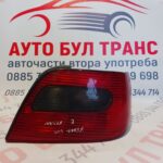Стопове за Citroën Xsara( 2001г.)хечбек позиция:десен