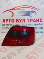 Стопове за Citroën Xsara( 2001г.)хечбек позиция:десен