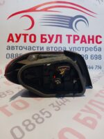Стопове за Citroën Xsara( 2001г.)хечбек позиция:десен - Image 2