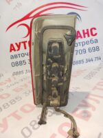 Стоп за Citroën  JUMPY (1994 - 2002) позиция:десен - Image 2