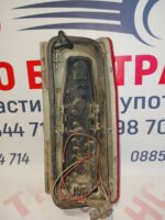 Стоп за Citroën  JUMPY(1994 - 2002) позиция:ляв - Image 2