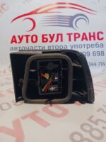 Стоп за Citroen Xantia Hatchback I (03.1993 - 01.1998), хечбек, позиция: лява - Image 2