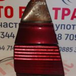 Стоп за Citroen XM 1990г. позиция:лява